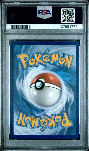 Pokémon Destined Rivals 2025 #051 Rocket’s Articuno Best Buy Exclusive PSA 10 Gem Mint