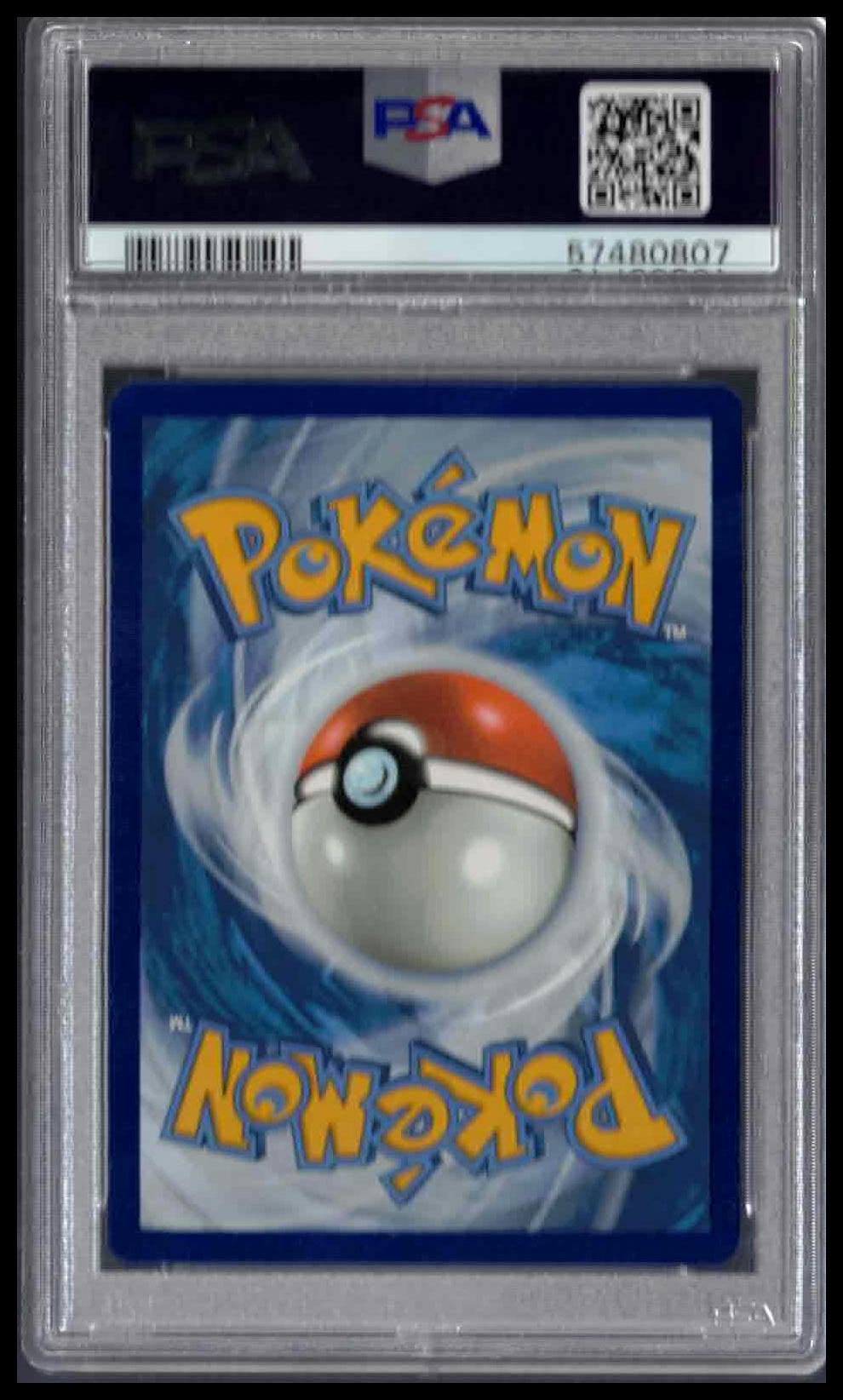 PSA 10 - 2020 POKEMON SWORD & SHIELD VIVID VOLTAGE #025 CHARIZARD VIVID VOLTAGE