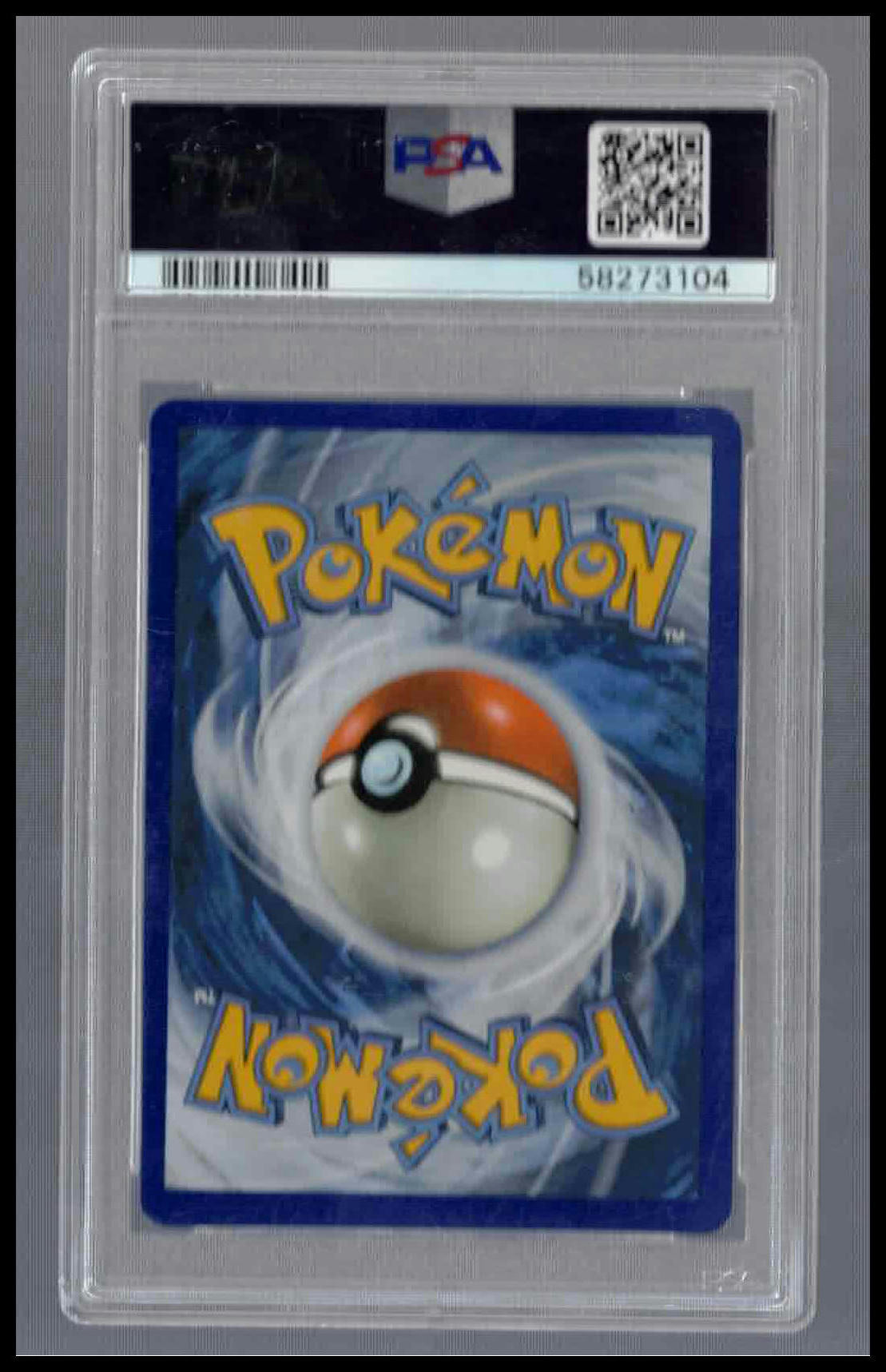 Charizard EX #12 XY Evolutions 2016 PSA 8 NM-MT