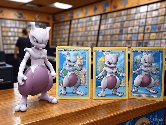 Top Pokémon Cards in Destined Rivals 2025
