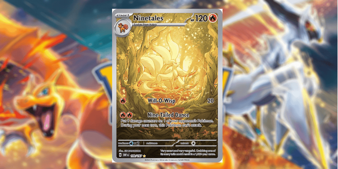 Best Place to Buy Pokémon Singles in Las Vegas