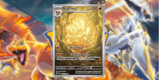 Best Place to Buy Pokémon Singles in Las Vegas