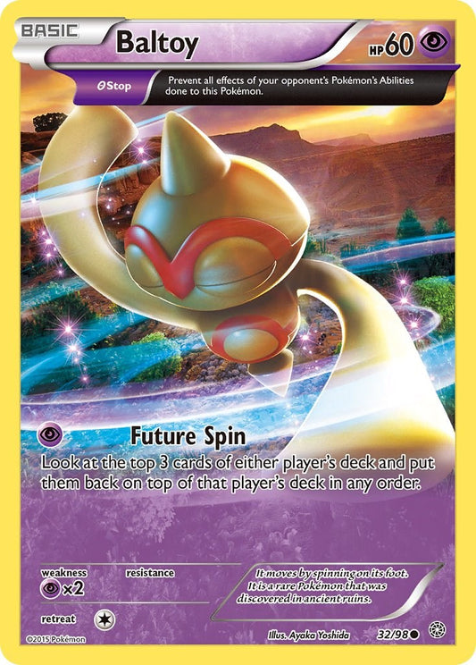 best deal on pokemon cards Display Frame for Trading Cards — Wicked Brick main image 1