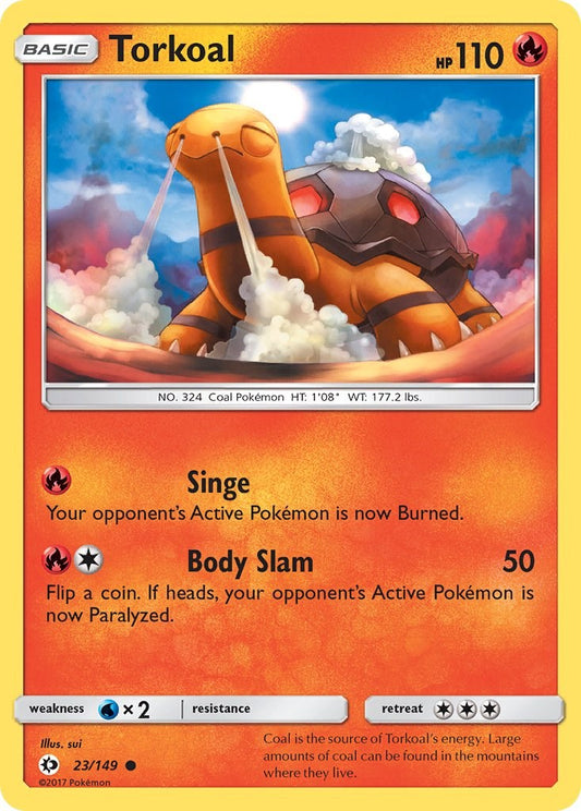 Best Deal Trading Cards Best Deal Trading Cards