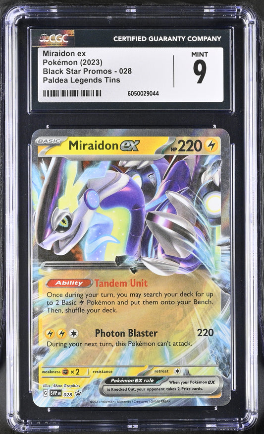 pokemon cards selling prices Pokemon Card Lt. Surge's Deal SAR 90/63 M1L Mega Brave Japanese – GLIT  Japanese Hobby Shop main image 0