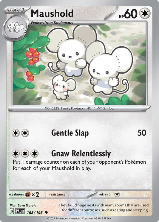 pokemon card shows nj Amazon.com: 100 Assorted Pokemon Trading Cards. : Toys & Games