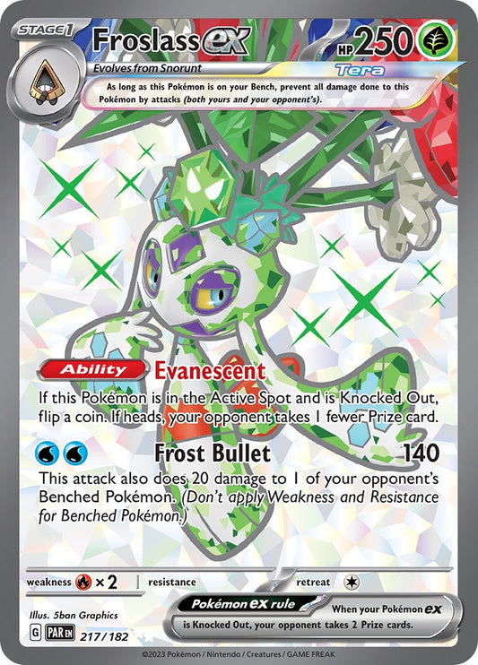 Best Deal Trading Cards Best Deal Trading Cards