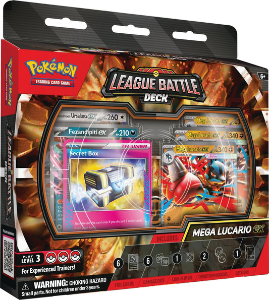 best deals for pokemon cards Amazon.com: Pokemon Cards