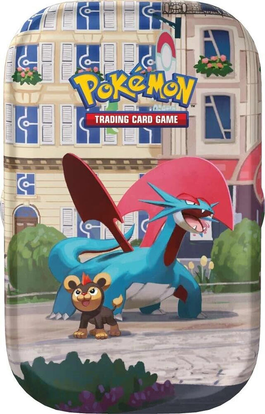 where to buy pokemon cards in las vegas TOP 10 BEST Pokemon Card Shop in Las Vegas, NV - Updated 2026