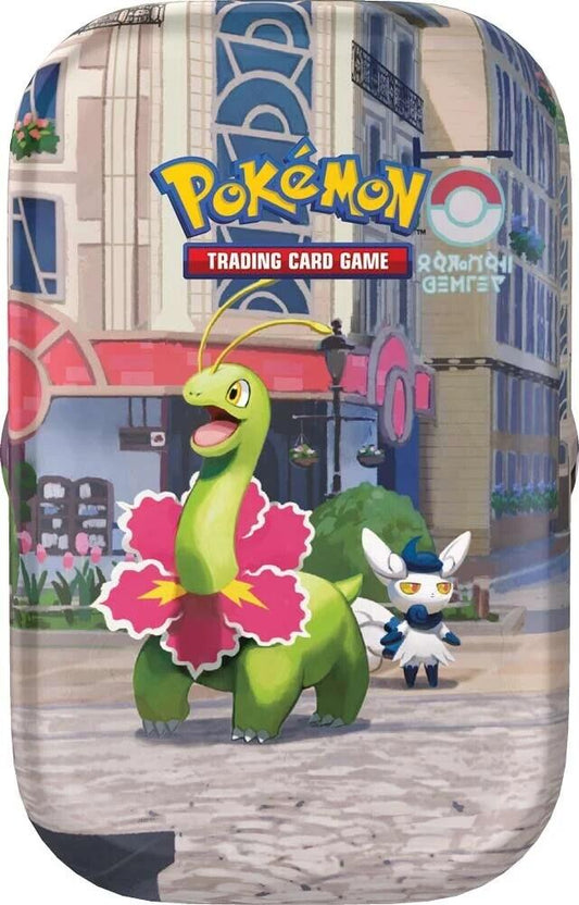 shop deals on pokemon tcg cards End of Year Clearance 2025 TCG Deals