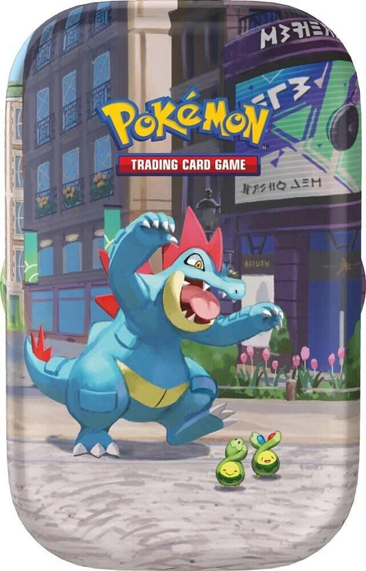 shop deals on pokemon tcg cards Buying Pokemon cards at supreme card shop. Not all deals are worth thousands of dollars. Even the five dollar to one hundred dollar negotiations are important for our shop and we treat deals with