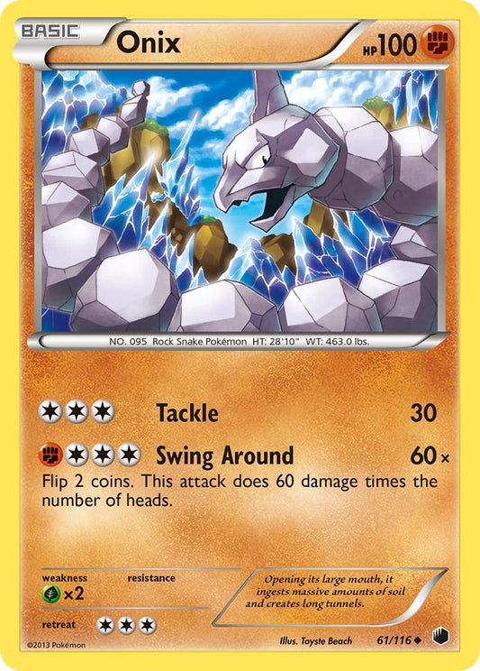 Onix [PLF - 61/116]
