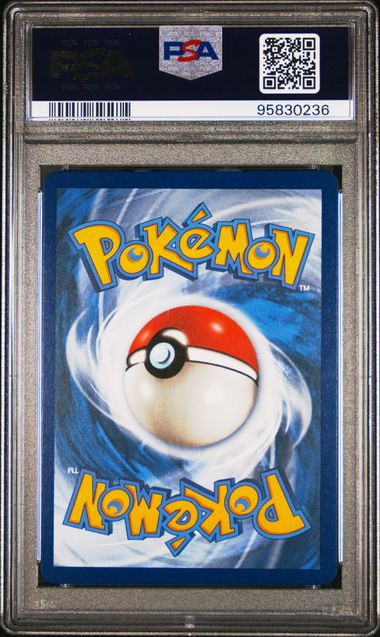 Pokémon Evolving Skies 2021 #209 Glaceon VMAX Secret Rare PSA 10 Gem Mint