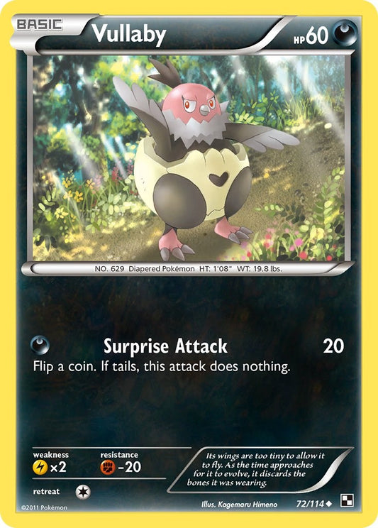 Best Deal Trading Cards