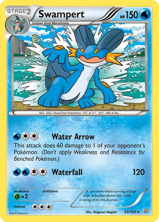 Best Deal Trading Cards