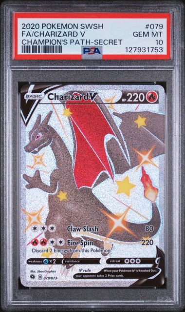 Graded Pokemon Cards Best Deal Trading Cards Graded Pokemon Cards Best Deal Trading Cards
