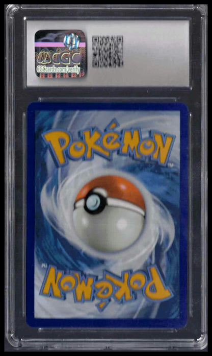 Pinsir (Holo, Venusaur & Lugia EX Deck) - 2023 Pokemon - Training Card Game Classic - #007