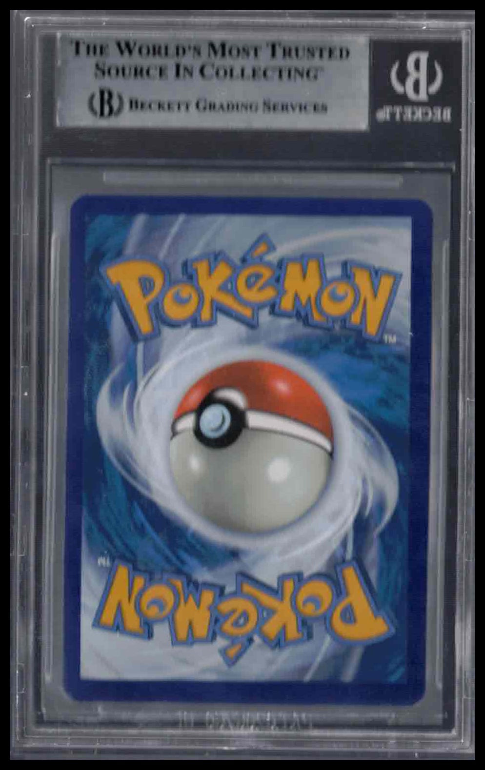 Beckett 7.5 - Opal (UR) - 2022 Pokemon - Sword & Shield Lost Origin Trainer Gallery - #TG28