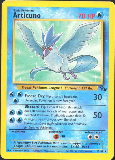 Articuno (17)