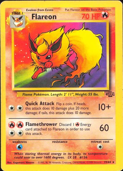 Flareon (19)
