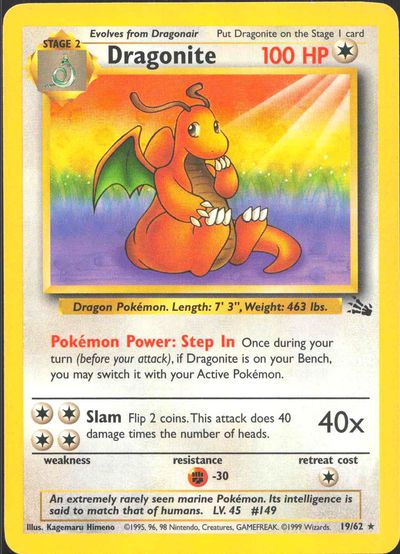 Dragonite (19)