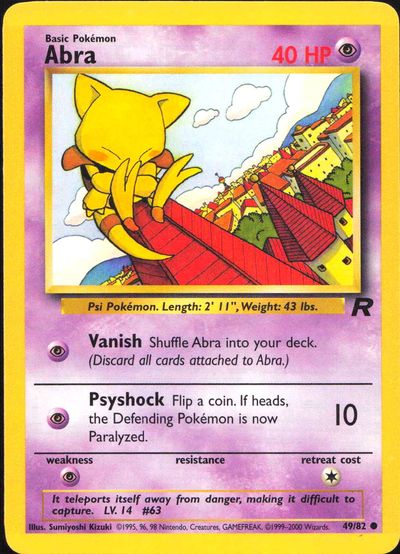 Abra