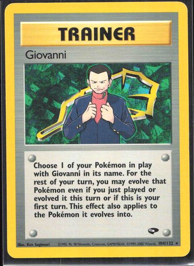 Giovanni (104)
