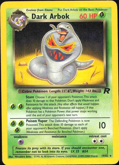 Dark Arbok (19)