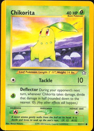 Chikorita (53)