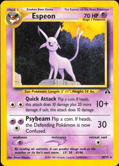 Espeon (20)