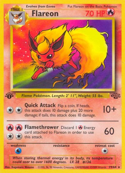 Flareon (19)