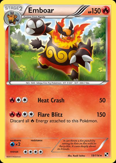 Emboar (19)