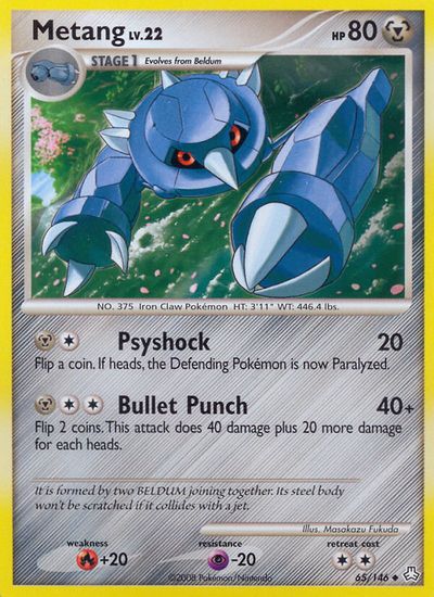 Metang (65)
