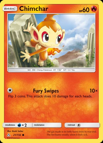 Chimchar (21)