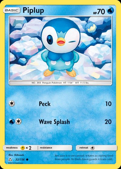 Piplup (32)