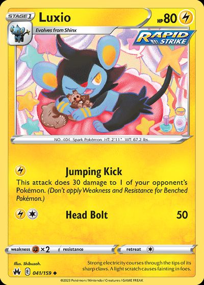 Luxio (41)