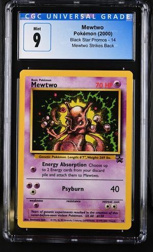 Mewtwo (14)