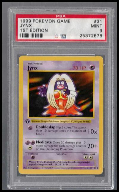 Jynx
