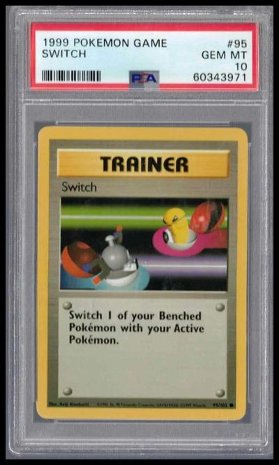 Switch