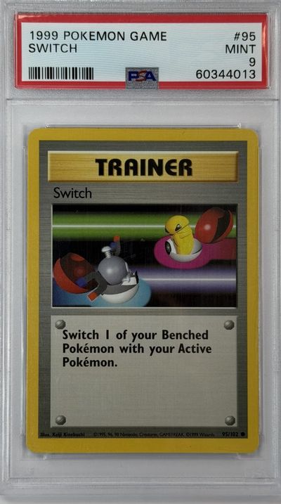 Switch