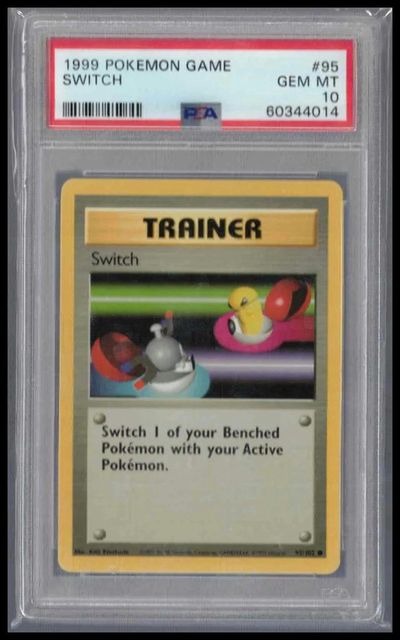 Switch